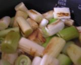 根深めし作り方6写真