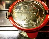 薬味ジャーサラダ作り方2写真