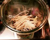 薬味ジャーサラダ作り方8写真