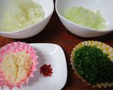 ディアボラソース作り方1写真