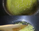 ディアボラソース作り方2写真
