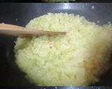 ディアボラソース作り方3写真