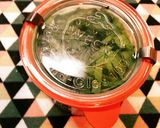 薬味ジャーサラダ作り方13写真