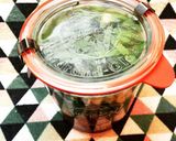 薬味ジャーサラダ作り方15写真