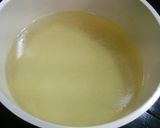 1376:自家製麺梅蘭焼きそば:麻婆茄子作り方1写真