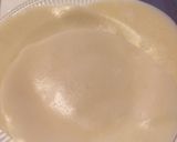 鶏皮で北京ダック風作り方4写真
