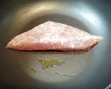 誰でも簡単!ブリの照り焼き!はずれなしw作り方4写真