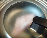 誰でも簡単！ブリの照り焼き！はずれなしｗ作り方5写真