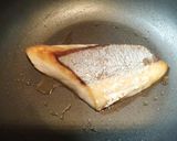 誰でも簡単!ブリの照り焼き!はずれなしw作り方6写真