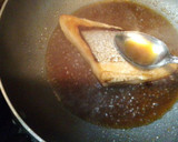 誰でも簡単！ブリの照り焼き！はずれなしｗ作り方7写真