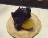 あんパン作り方6写真