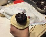 あんパン作り方7写真
