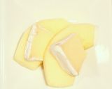 前菜4種☆作り方6写真