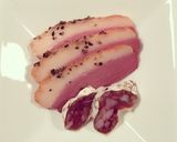 前菜4種☆作り方7写真