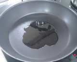 ネギとしらすのだし巻き卵焼き作り方4写真