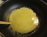 スイートポテト味　キャラメルポップコーン作り方12写真