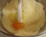 ✿タルト生地★パート・シュクレ/ブリゼ✿作り方19写真