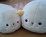 ラブリ～♡しろたんの和菓子作り方9写真