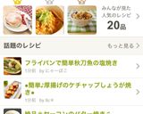 フライパンで簡単秋刀魚の塩焼き作り方6写真