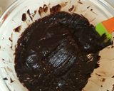 ガトーショコラ♪作り方10写真