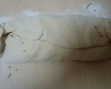 ハムチーズ（総菜パン）作り方4写真