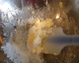 しっとり♪生チョコクッキーサンド作り方1写真