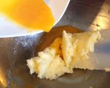 しっとり♪生チョコクッキーサンド作り方2写真