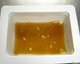 簡単☆ヘルシー☆豆腐丼作り方2写真