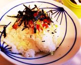 卵黄のすき焼きタレ漬け 冷凍なし！作り方2写真
