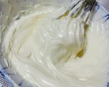 トースターでも焼けるスノーボール♪作り方2写真