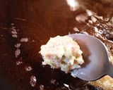 節約☆ヘルシーミートボール作り方6写真