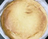 簡単すぎるぅ～☆さつま芋のチーズケーキ♡作り方13写真