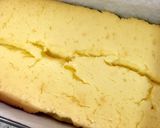 リリコイチーズケーキ作り方6写真