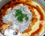 料理人直伝★我が家のジューシー餃子作り方9写真