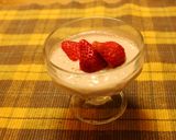 麹で作る甘酒作り方5写真