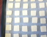 簡単クッキー作り方4写真