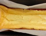リリコイチーズケーキ作り方7写真