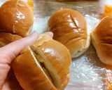 おいしい☆ホットドック作り方3写真