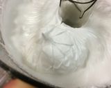 簡単！バレンタインにガトーショコラ♡作り方6写真