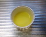 HMと豆腐で☆簡単もちもちパン【卵なし】作り方2写真