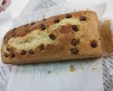 HMで簡単パウンドケーキ作り方6写真