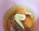 にら玉あんかけ\( ˆoˆ )/作り方1写真