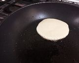 簡単どら焼き！市販のおしるこをリメイク！作り方6写真