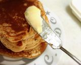 簡単どら焼き！市販のおしるこをリメイク！作り方7写真