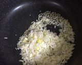簡単☆絶品麻婆豆腐\( ˆoˆ )/作り方1写真