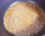 簡単☆絶品麻婆豆腐\( ˆoˆ )/作り方3写真