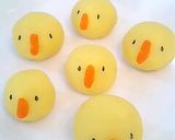 ピヨピヨ♡ピヨコの和菓子(･θ･)作り方7写真