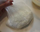 わたしのふわふわしっとり基本のマフィン♩作り方2写真