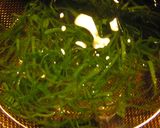 根深めし作り方4写真
