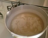 ◆簡単&美味♡ほっこり京風筑前煮◆作り方2写真